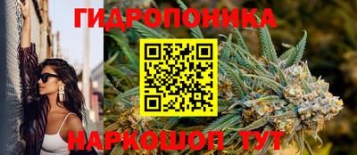 мяу мяу мука Балахна